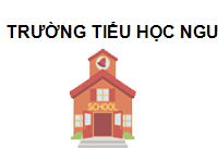 TRUNG TÂM Trường Tiểu Học Nguyễn Hiền